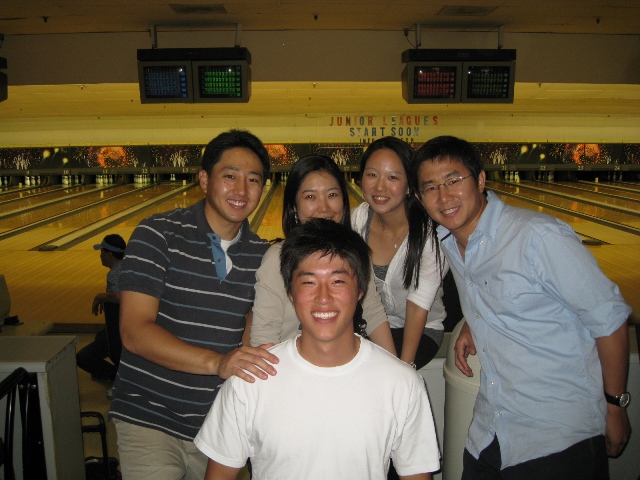 bowling_02.jpg