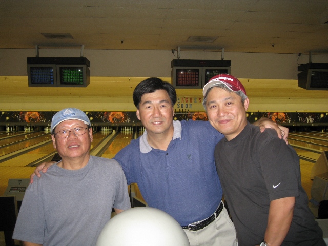 bowling_03.jpg