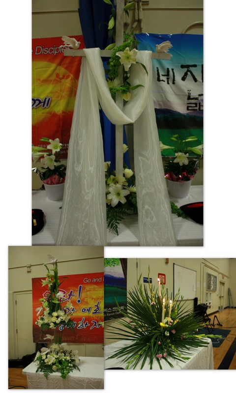 2012년 부활절 예배.jpg