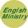 English Ministry